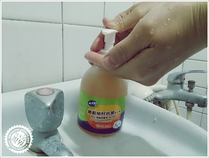 DSC_0578拷貝.jpg DSC_0578拷貝.jpg