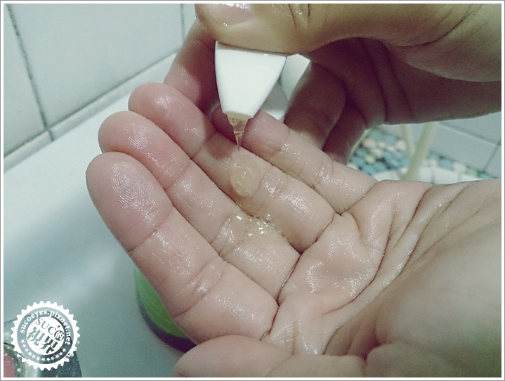 DSC_0579拷貝.jpg DSC_0579拷貝.jpg