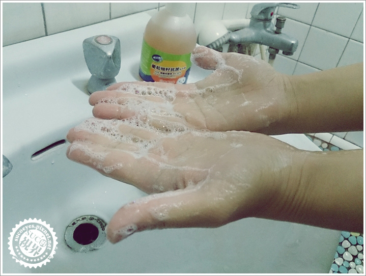 DSC_0580拷貝.jpg DSC_0580拷貝.jpg