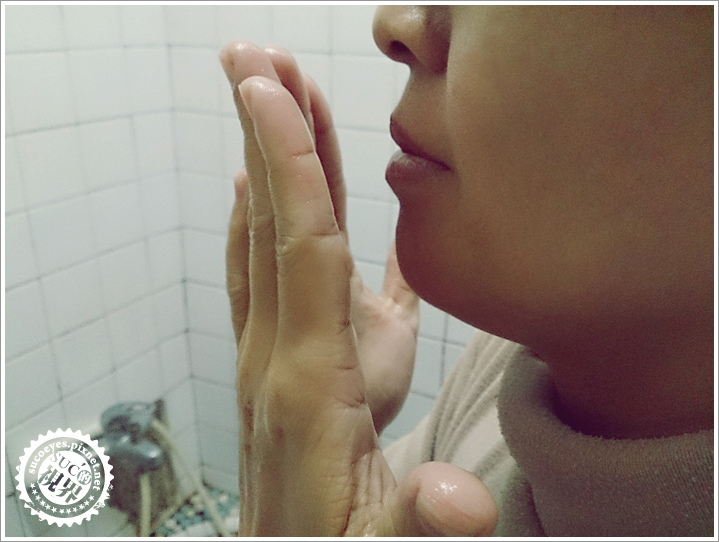 DSC_0581拷貝.jpg DSC_0581拷貝.jpg