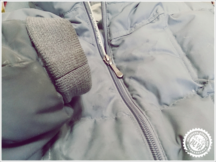 貝克曼博士 (12)拷貝.jpg 貝克曼博士 (12)拷貝.jpg