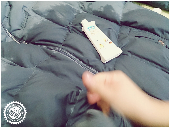 貝克曼博士 (15)拷貝.jpg 貝克曼博士 (15)拷貝.jpg