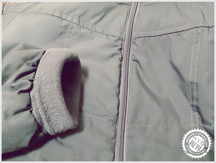 貝克曼博士 (17)拷貝.jpg 貝克曼博士 (17)拷貝.jpg