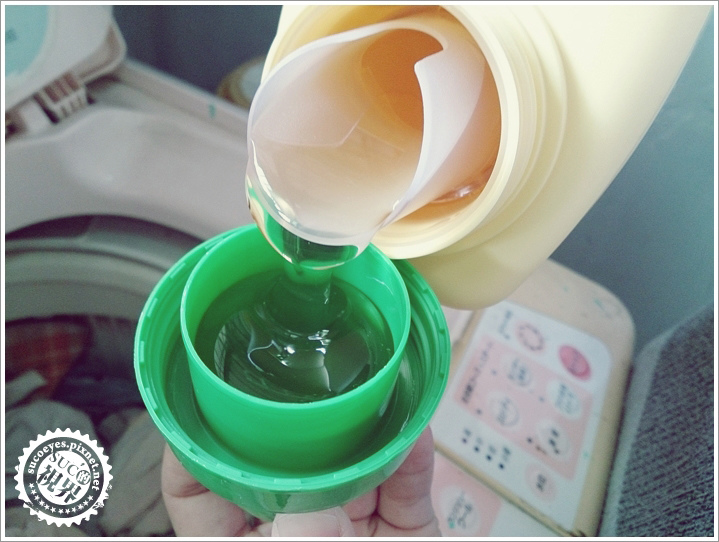 南僑 (12)拷貝.jpg 南僑 (12)拷貝.jpg