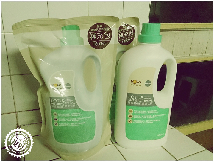 蓮香 (1)拷貝.jpg 蓮香 (1)拷貝.jpg