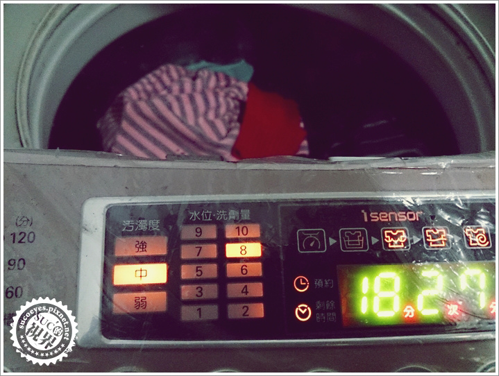 蓮香 (4)拷貝.jpg 蓮香 (4)拷貝.jpg