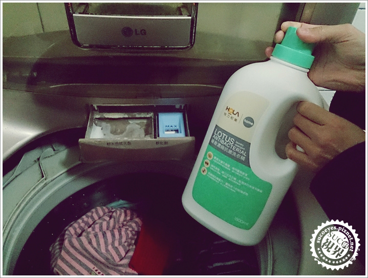 蓮香 (5)拷貝.jpg 蓮香 (5)拷貝.jpg