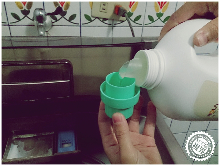 蓮香 (6)拷貝.jpg 蓮香 (6)拷貝.jpg