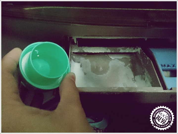 蓮香 (7)拷貝.jpg 蓮香 (7)拷貝.jpg