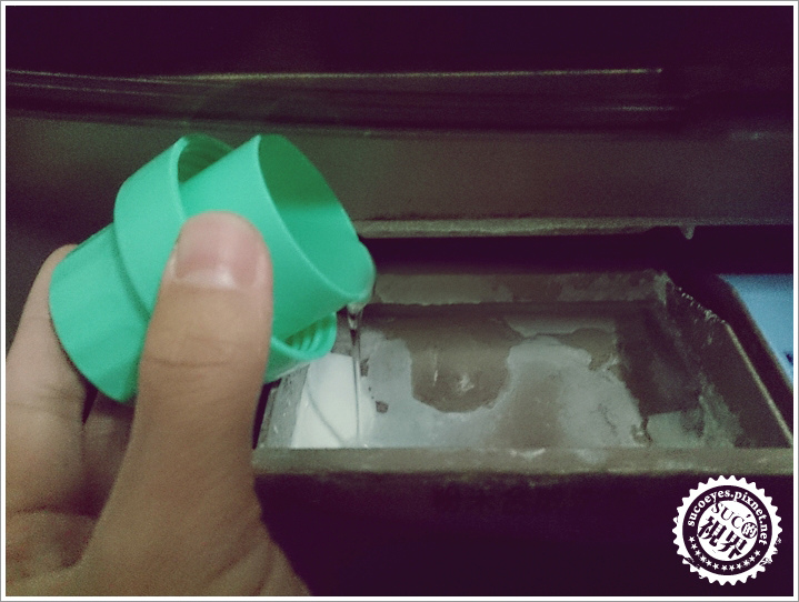 蓮香 (8)拷貝.jpg 蓮香 (8)拷貝.jpg