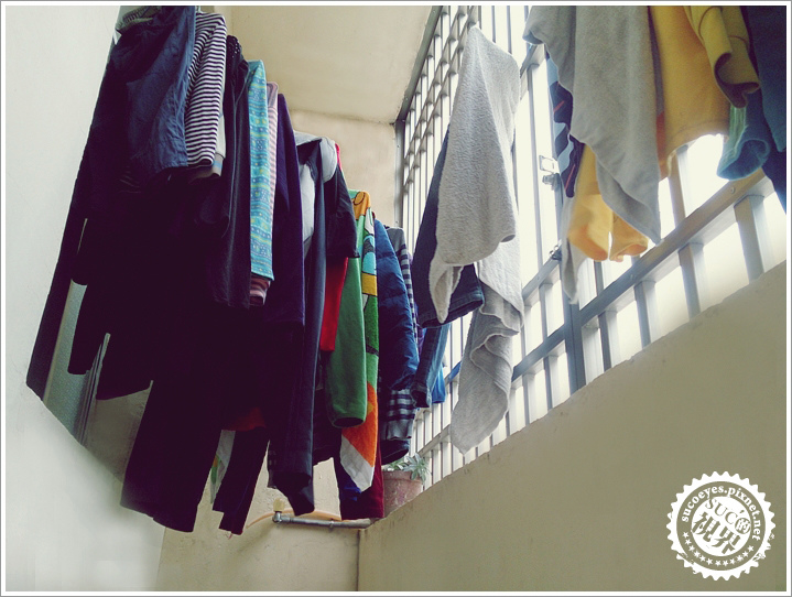 蓮香 (9)拷貝.jpg 蓮香 (9)拷貝.jpg