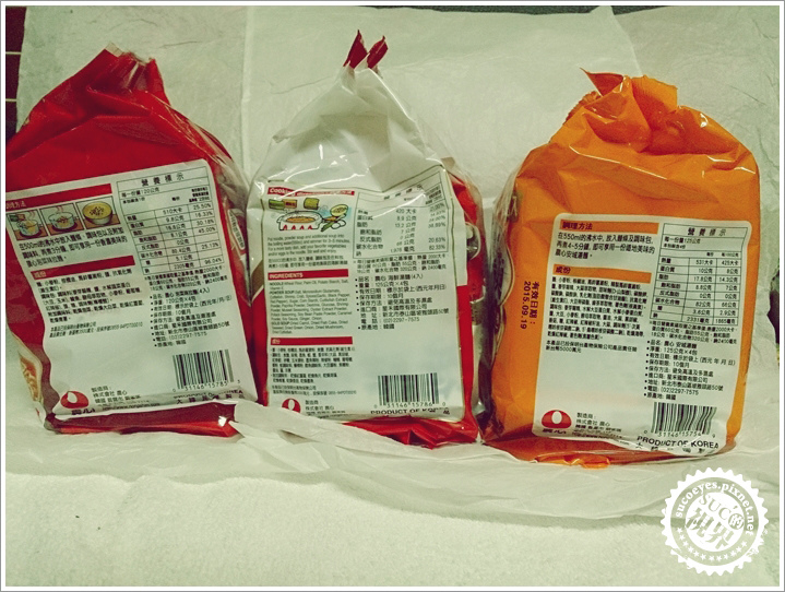 農心 (3)拷貝.jpg