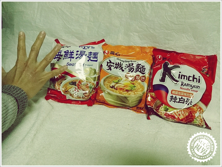 農心 (4)拷貝.jpg