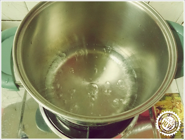 農心 (6)拷貝.jpg