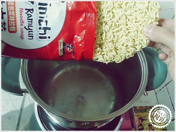 農心 (7)拷貝.jpg