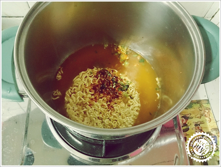 農心 (8)拷貝.jpg