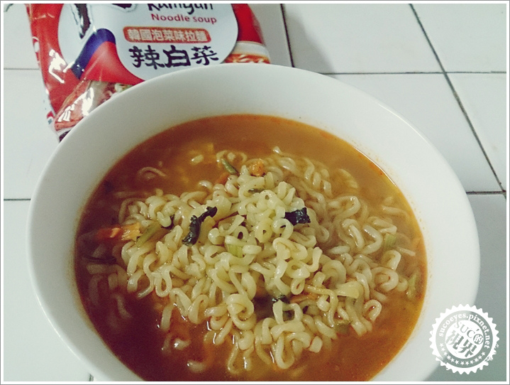 農心 (9)拷貝.jpg