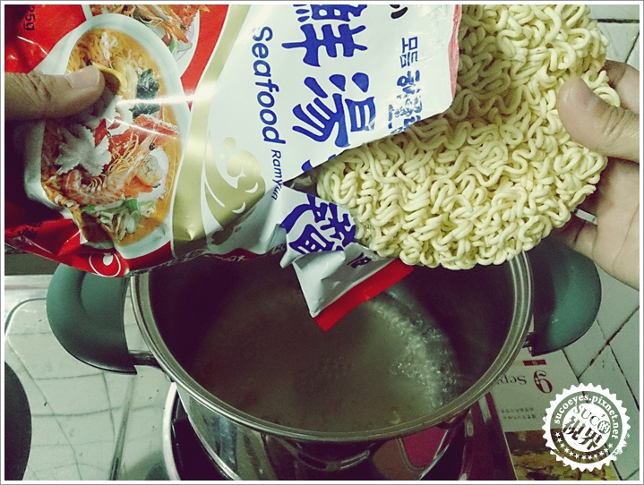 農心 (10)拷貝.jpg