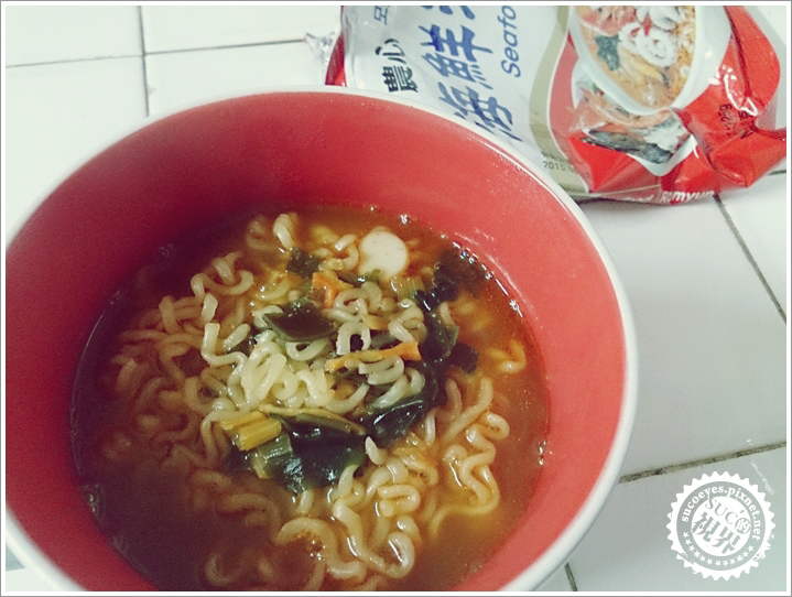 農心 (11)拷貝.jpg