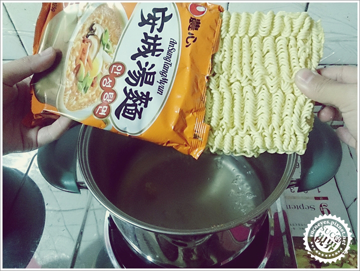 農心 (12)拷貝.jpg