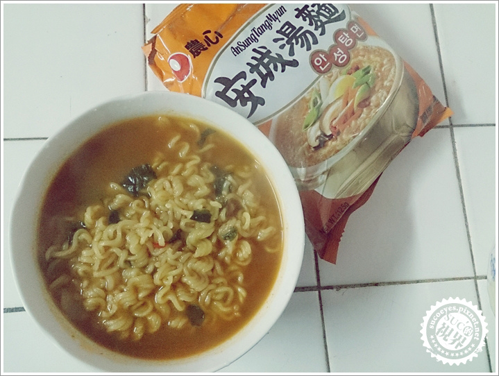 農心 (13)拷貝.jpg