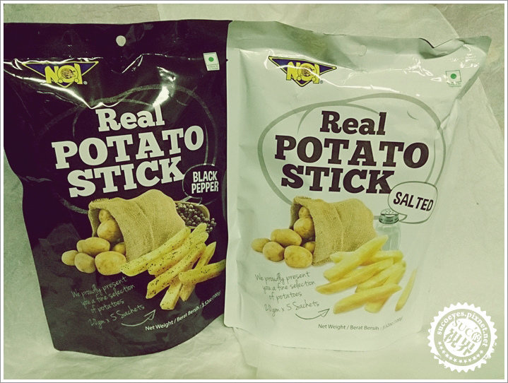 薯條 (1)拷貝.jpg