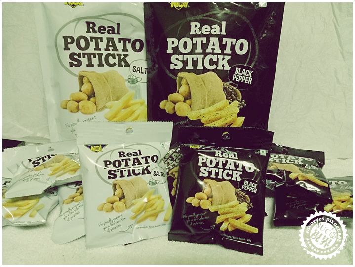 薯條 (3)拷貝.jpg