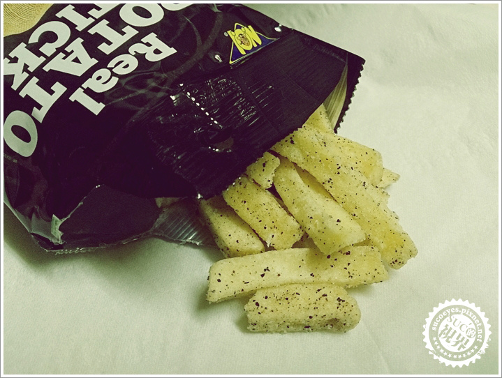 薯條 (4)拷貝.jpg