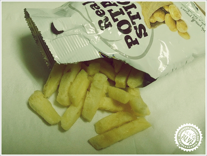 薯條 (5)拷貝.jpg