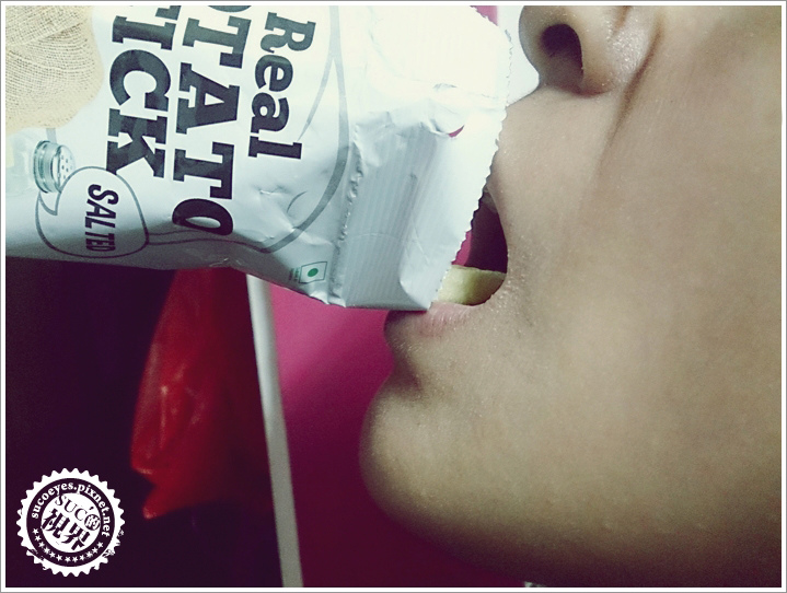 薯條 (6)拷貝.jpg