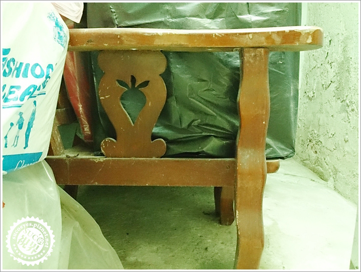 虹牌乳膠漆 4拷貝.jpg 虹牌乳膠漆 4拷貝.jpg