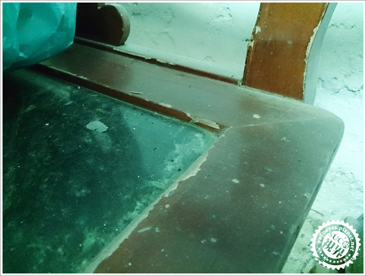 虹牌乳膠漆 5拷貝.jpg 虹牌乳膠漆 5拷貝.jpg