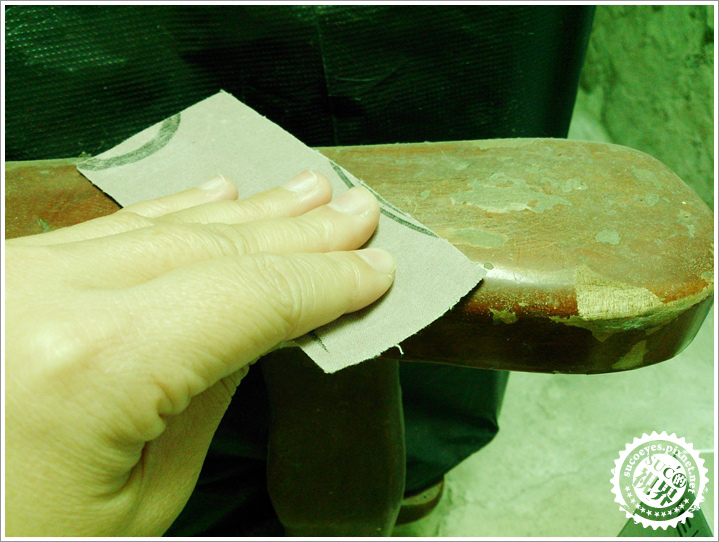 虹牌乳膠漆 7拷貝.jpg 虹牌乳膠漆 7拷貝.jpg