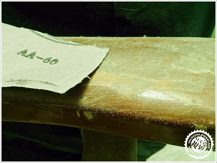 虹牌乳膠漆 8拷貝.jpg 虹牌乳膠漆 8拷貝.jpg