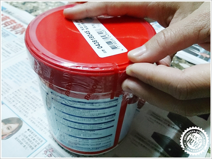 虹牌乳膠漆 9拷貝.jpg 虹牌乳膠漆 9拷貝.jpg