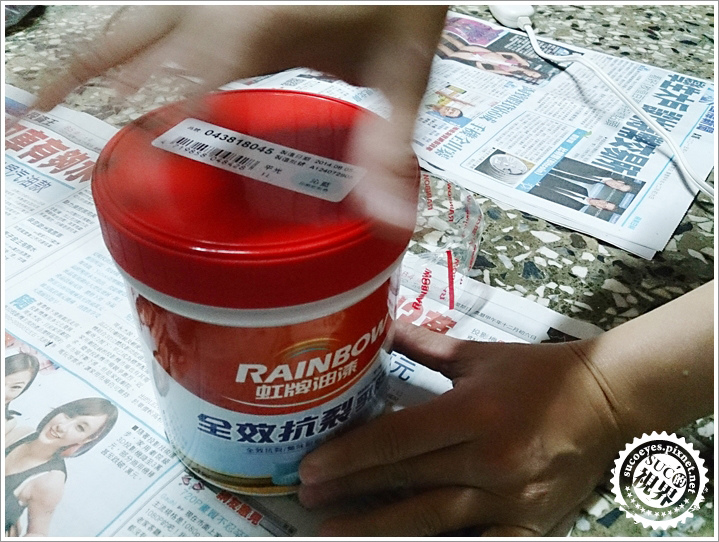 虹牌乳膠漆 10拷貝.jpg 虹牌乳膠漆 10拷貝.jpg