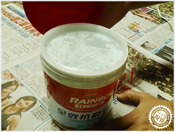虹牌乳膠漆 11拷貝.jpg 虹牌乳膠漆 11拷貝.jpg