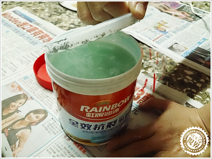 虹牌乳膠漆 12拷貝.jpg 虹牌乳膠漆 12拷貝.jpg