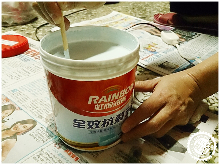 虹牌乳膠漆 13拷貝.jpg 虹牌乳膠漆 13拷貝.jpg