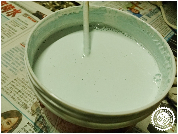 虹牌乳膠漆 14拷貝.jpg 虹牌乳膠漆 14拷貝.jpg