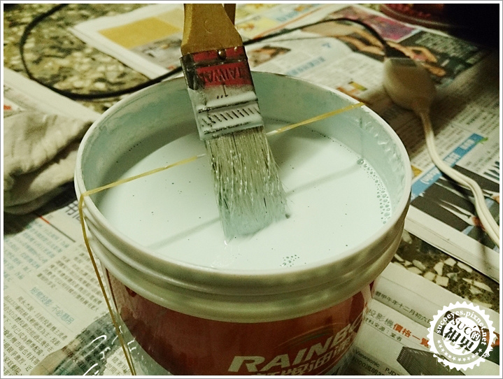 虹牌乳膠漆 15拷貝.jpg 虹牌乳膠漆 15拷貝.jpg