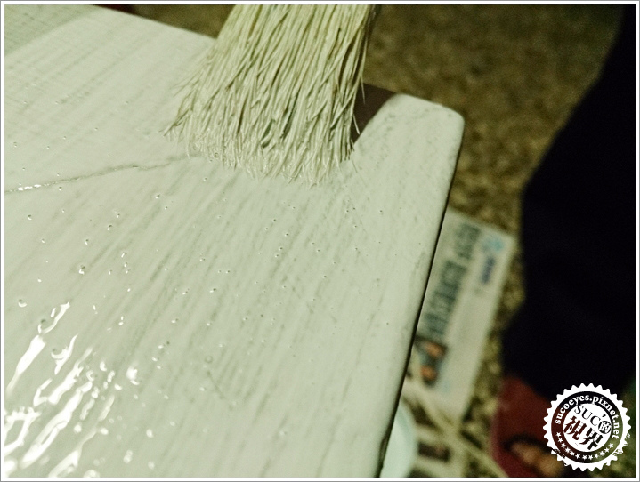 虹牌乳膠漆 16拷貝.jpg 虹牌乳膠漆 16拷貝.jpg