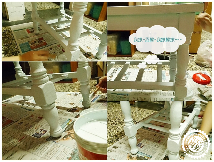 虹牌乳膠漆 17拷貝.jpg 虹牌乳膠漆 17拷貝.jpg