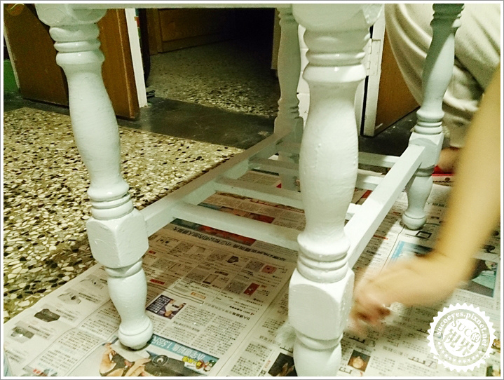 虹牌乳膠漆 18拷貝.jpg 虹牌乳膠漆 18拷貝.jpg