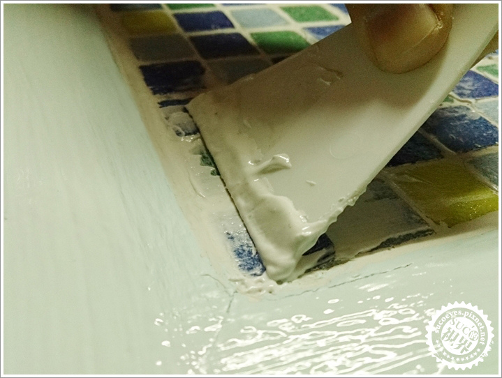 虹牌乳膠漆 19拷貝.jpg 虹牌乳膠漆 19拷貝.jpg