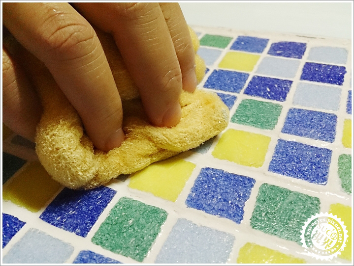 虹牌乳膠漆 20拷貝.jpg 虹牌乳膠漆 20拷貝.jpg