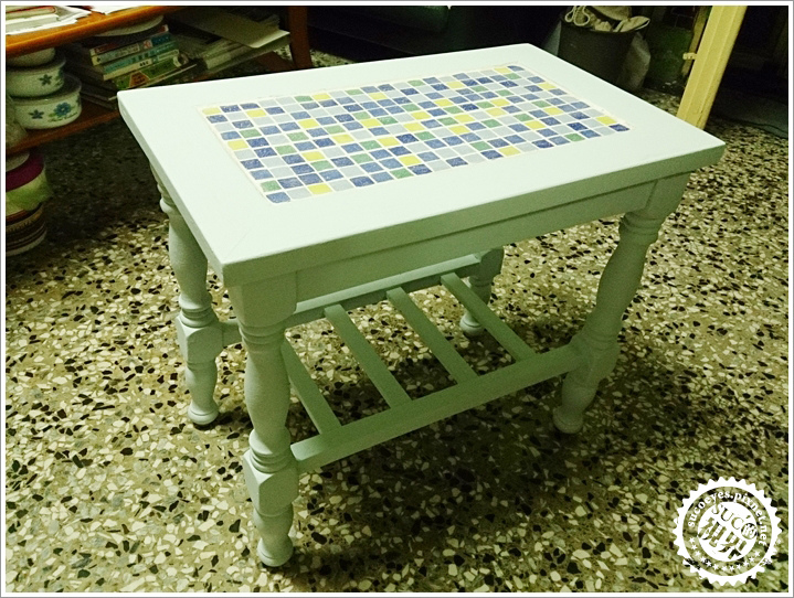 虹牌乳膠漆 21拷貝.jpg 虹牌乳膠漆 21拷貝.jpg