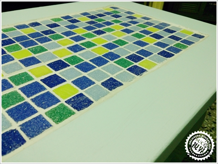 虹牌乳膠漆 23拷貝.jpg 虹牌乳膠漆 23拷貝.jpg