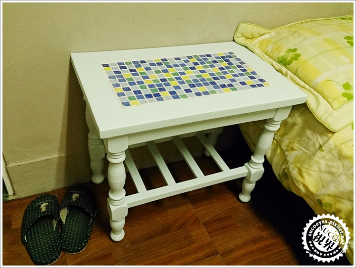 虹牌乳膠漆 24拷貝.jpg 虹牌乳膠漆 24拷貝.jpg