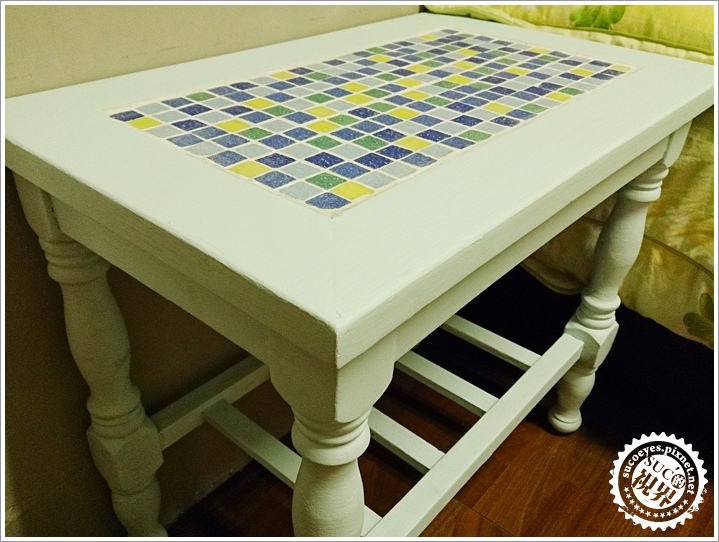 虹牌乳膠漆 25拷貝.jpg 虹牌乳膠漆 25拷貝.jpg